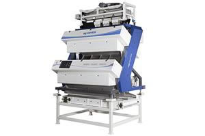 T + ชาคัดเเยกสี